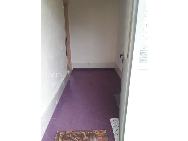 عکس شماره 637105 - اجاره خانه ویلایی در فیلبند - 