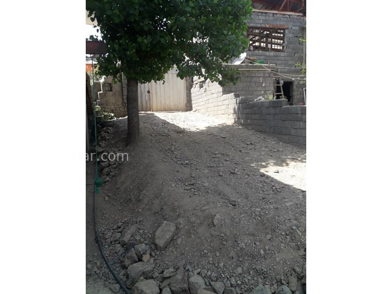 عکس شماره 637108 - اجاره خانه ویلایی در فیلبند - 