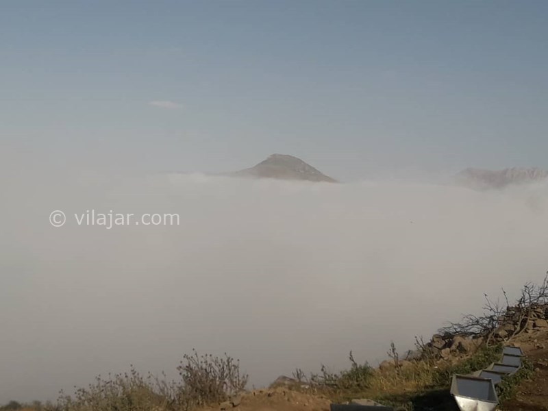 عکس شماره 637111 - اجاره خانه ویلایی در فیلبند - 