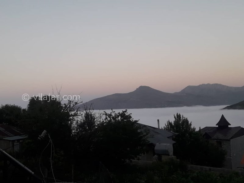 عکس شماره 637113 - اجاره خانه ویلایی در فیلبند - 