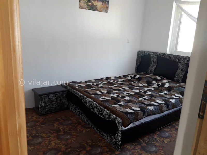 عکس شماره 637115 - اجاره خانه ویلایی در فیلبند - 