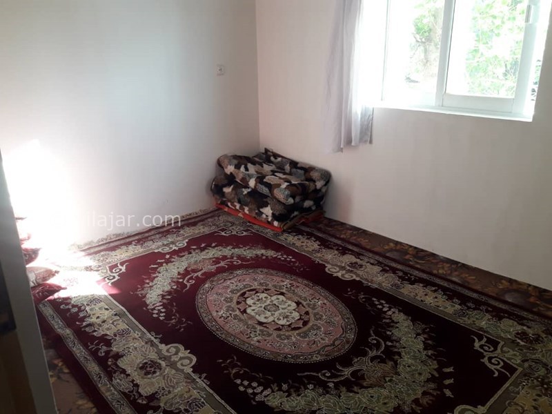 عکس شماره 637117 - اجاره خانه ویلایی در فیلبند - 