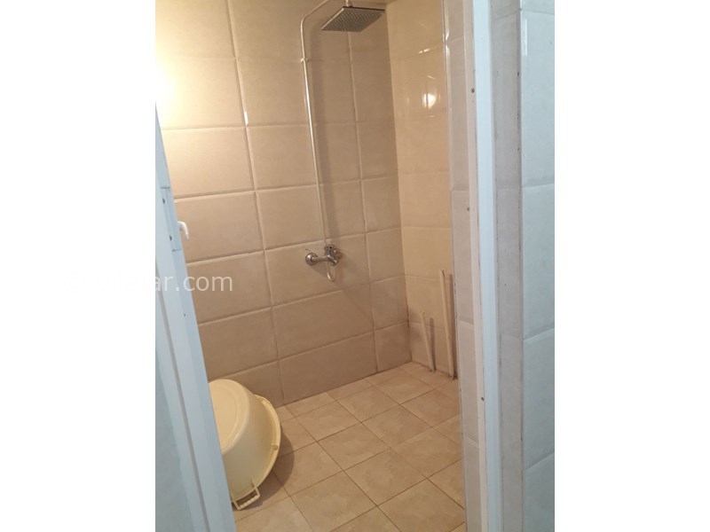 عکس شماره 637118 - اجاره خانه ویلایی در فیلبند - 