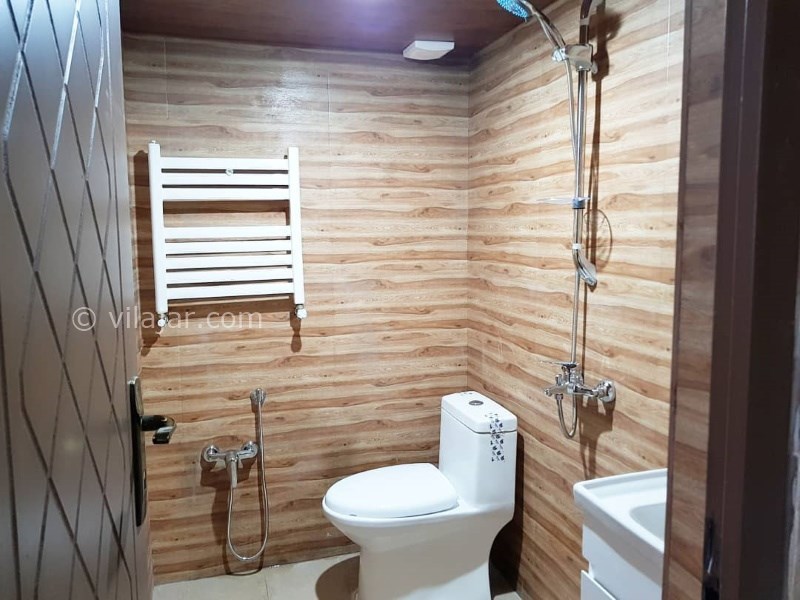 عکس شماره 637265 - اقامتگاه بومگردی اُبا - 