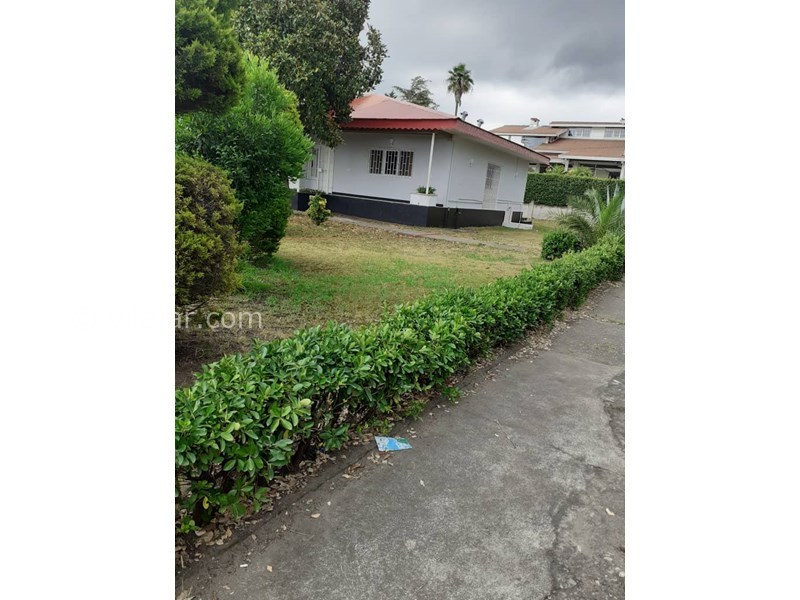 عکس شماره 637578 - اجاره روزانه ویلا در انزلی - 