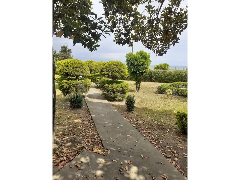 عکس شماره 637579 - اجاره روزانه ویلا در انزلی - 