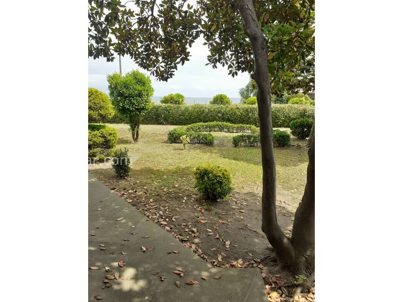 عکس شماره 637580 - اجاره روزانه ویلا در انزلی - 