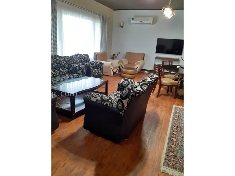 عکس شماره 637582 - اجاره روزانه ویلا در انزلی - 