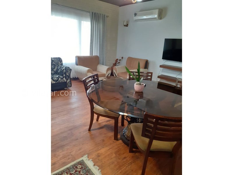 عکس شماره 637583 - اجاره روزانه ویلا در انزلی - 