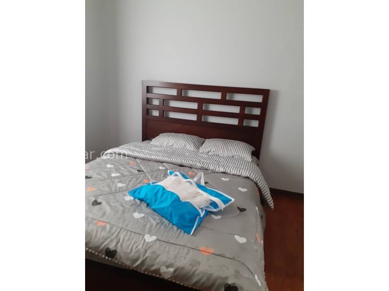 عکس شماره 637584 - اجاره روزانه ویلا در انزلی - 