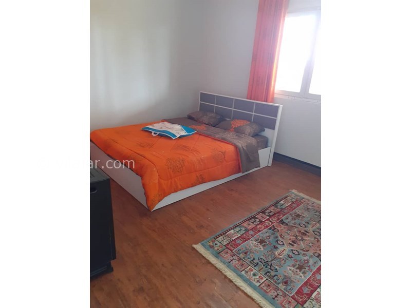 عکس شماره 637585 - اجاره روزانه ویلا در انزلی - 