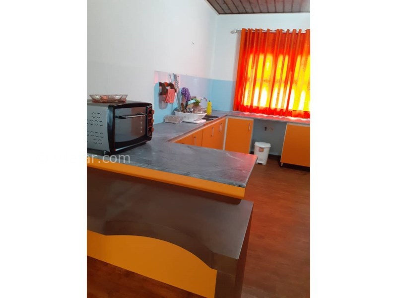 عکس شماره 637586 - اجاره روزانه ویلا در انزلی - 