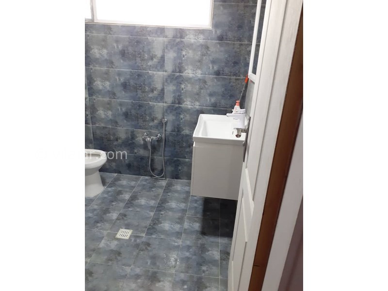 عکس شماره 637588 - اجاره روزانه ویلا در انزلی - 