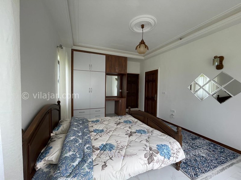 عکس شماره 637948 - اجاره ویلا استخردار نزدیک تنکابن - 