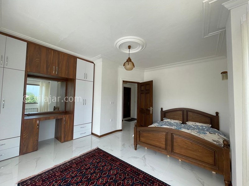عکس شماره 637954 - اجاره ویلا استخردار نزدیک تنکابن - 