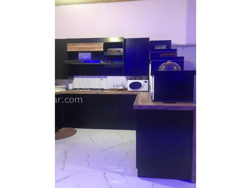 عکس شماره 638253 - اجاره ویلا با ویو دریا ایزدشهر - 