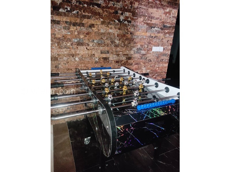 عکس شماره 638257 - اجاره ویلا با ویو دریا ایزدشهر - 