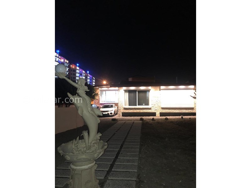 عکس شماره 638259 - اجاره ویلا با ویو دریا ایزدشهر - 