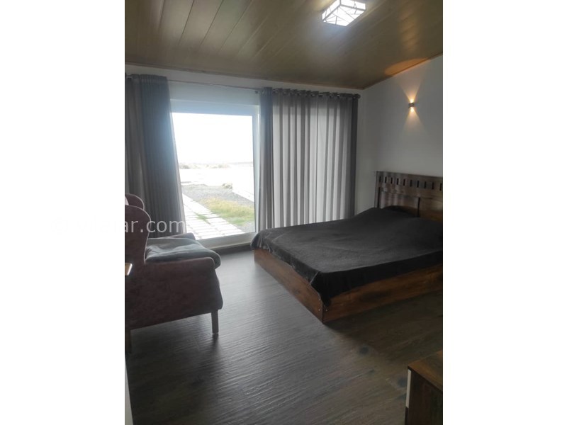 عکس شماره 638262 - اجاره ویلا با ویو دریا ایزدشهر - 