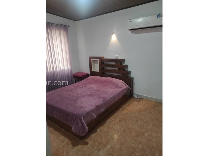 عکس شماره 638263 - اجاره ویلا با ویو دریا ایزدشهر - 