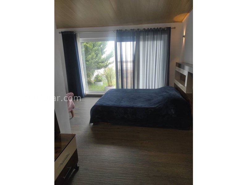 عکس شماره 638264 - اجاره ویلا با ویو دریا ایزدشهر - 