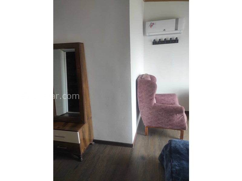 عکس شماره 638265 - اجاره ویلا با ویو دریا ایزدشهر - 