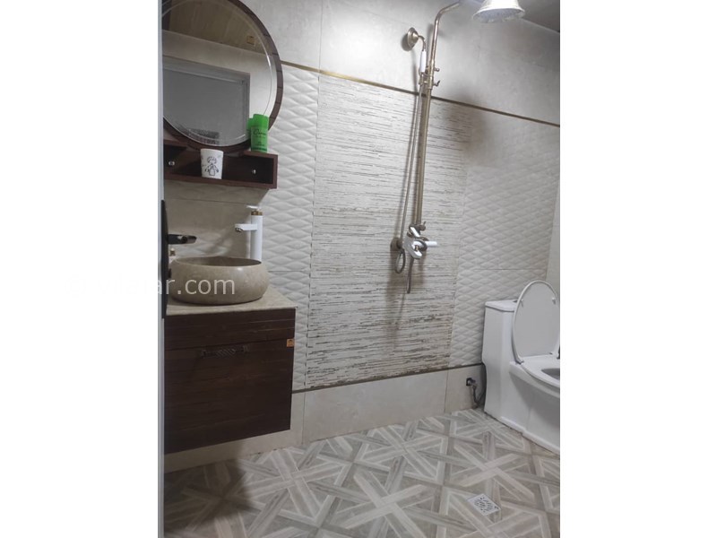 عکس شماره 638268 - اجاره ویلا با ویو دریا ایزدشهر - 