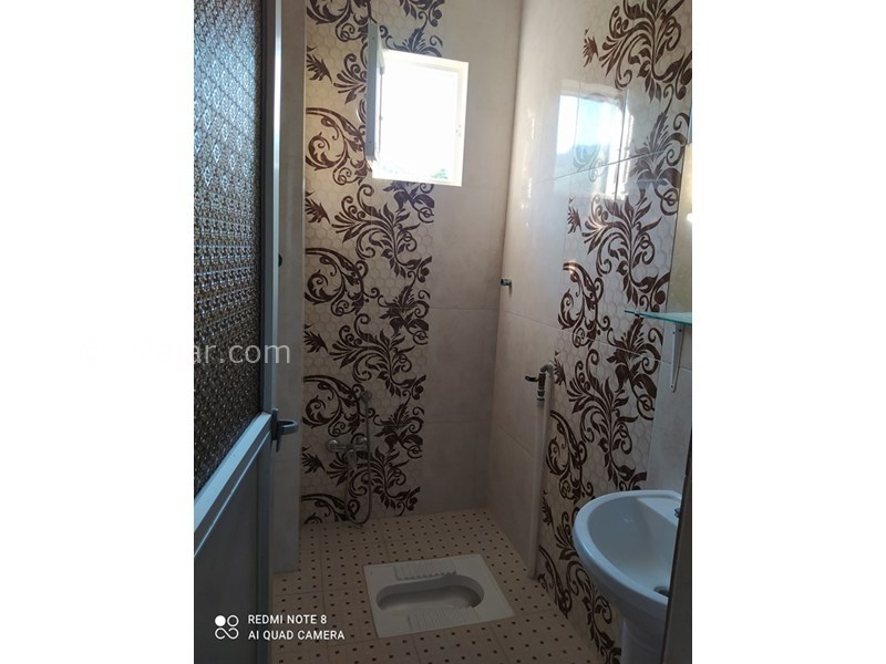 عکس شماره 638275 - اجاره ویلا در گردنه حیران - 