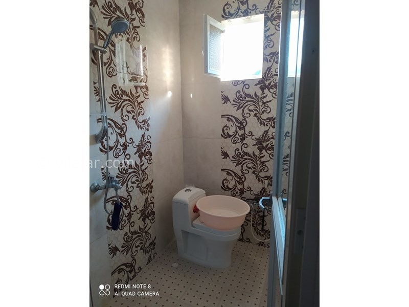 عکس شماره 638277 - اجاره ویلا در گردنه حیران - 