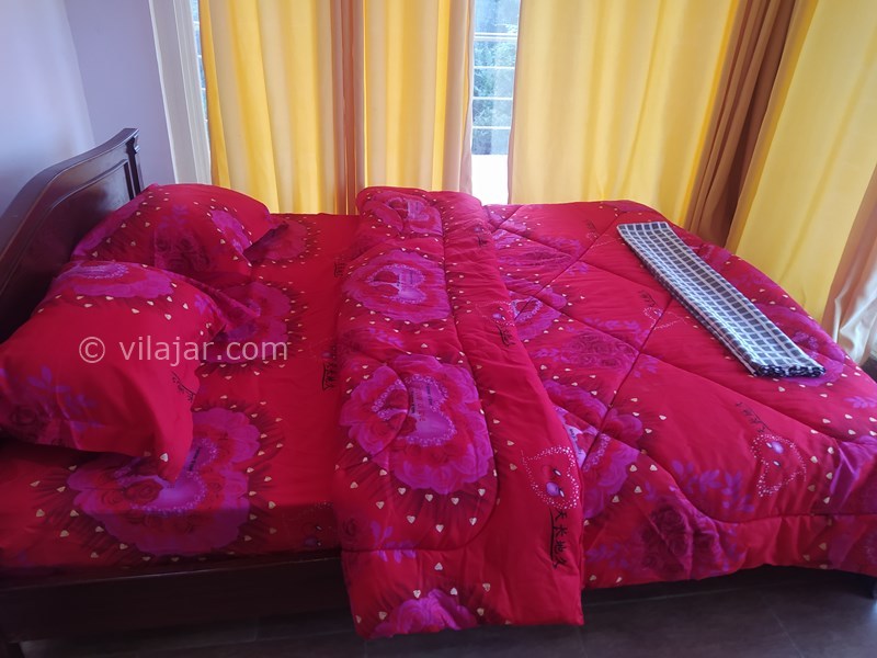 عکس شماره 638335 - اجاره ویلا استخردار در شیرود - 