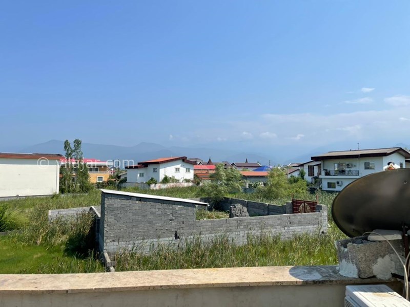 عکس شماره 638486 - اجاره ویلا استخردار در متل قو - 