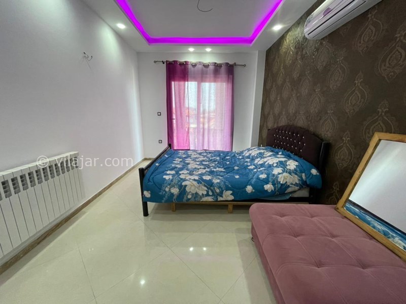 عکس شماره 638503 - اجاره ویلا استخردار در متل قو - 