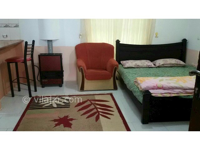 عکس شماره 63857 - اجاره ویلا در هچیرود - 