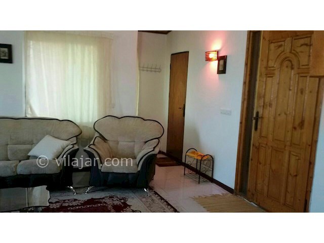 عکس شماره 63859 - اجاره ویلا در هچیرود - 