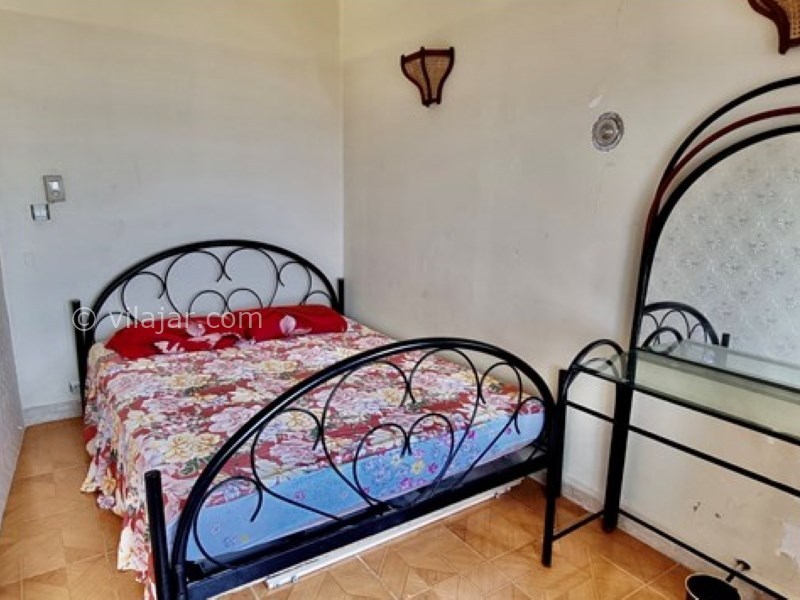 عکس شماره 638643 - ویلا با ساحل اختصاصی شیرود - 