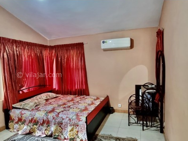 عکس شماره 638644 - ویلا با ساحل اختصاصی شیرود - 