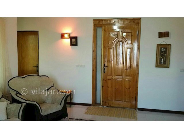 عکس شماره 63865 - اجاره ویلا در هچیرود - 