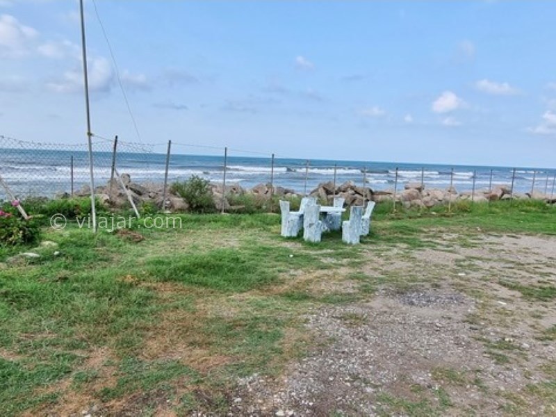 عکس شماره 638652 - ویلا با ساحل اختصاصی شیرود - 