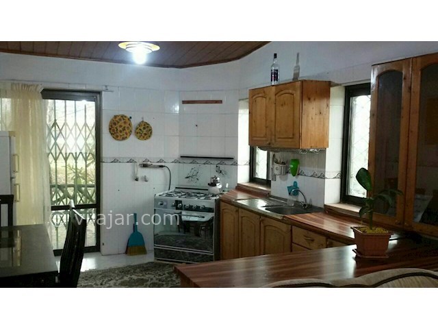 عکس شماره 63867 - اجاره ویلا در هچیرود - 