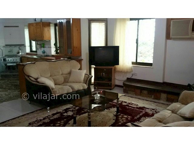 عکس شماره 63871 - اجاره ویلا در هچیرود - 