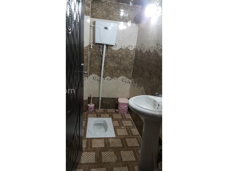 عکس شماره 638719 - اجاره ویلا استخردار کیاشهر - 