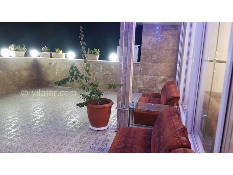 عکس شماره 638720 - اجاره ویلا استخردار کیاشهر - 