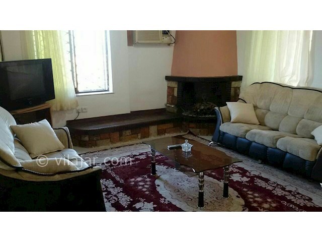 عکس شماره 63873 - اجاره ویلا در هچیرود - 