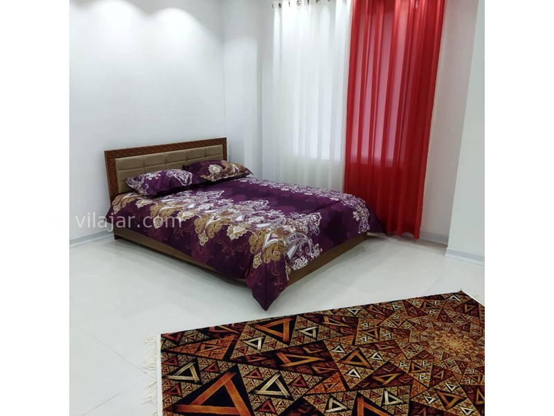 عکس شماره 638750 - اجاره ویلا استخردار در سرخرود - 