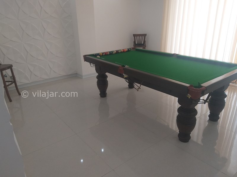 عکس شماره 638751 - اجاره ویلا استخردار در سرخرود - 