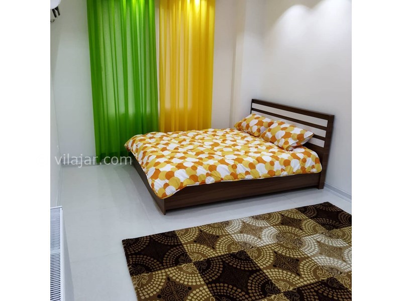 عکس شماره 638756 - اجاره ویلا استخردار در سرخرود - 