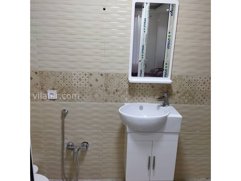 عکس شماره 638759 - اجاره ویلا استخردار در سرخرود - 