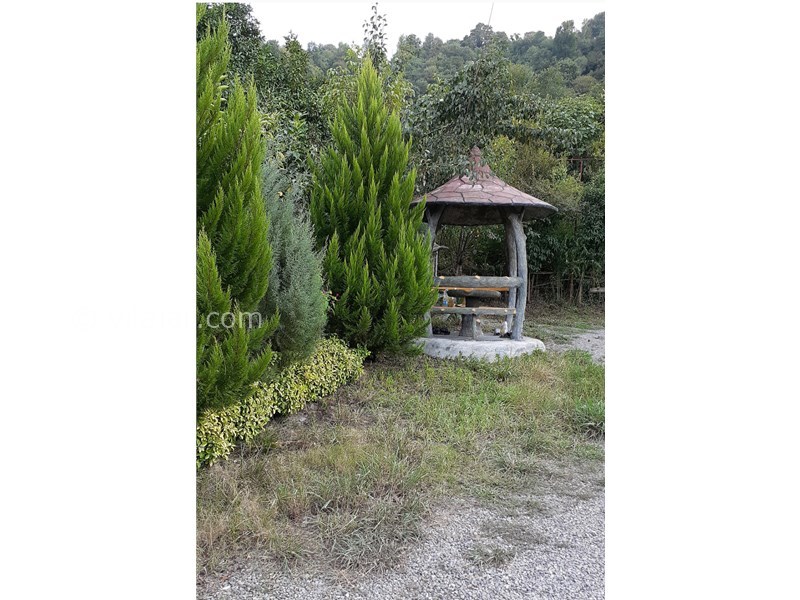 عکس شماره 638833 - اجاره واحد در لاهیجان سوستان -