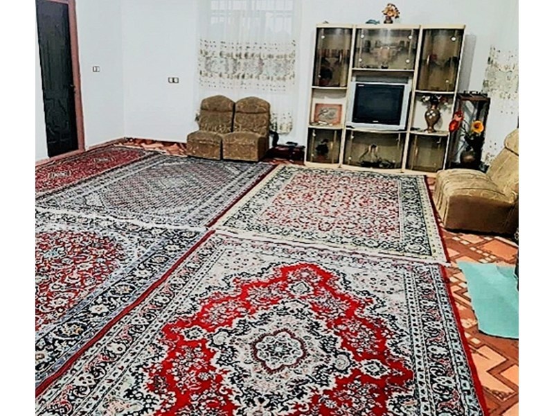 عکس شماره 639142 - اجاره ویلا باغ در تالش - 