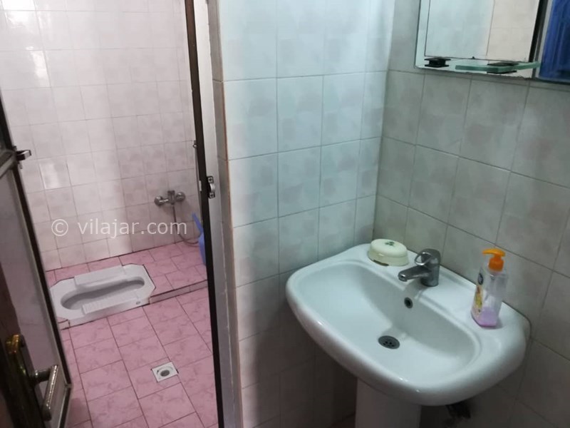 عکس شماره 639157 - اجاره سوییت در تالش - 